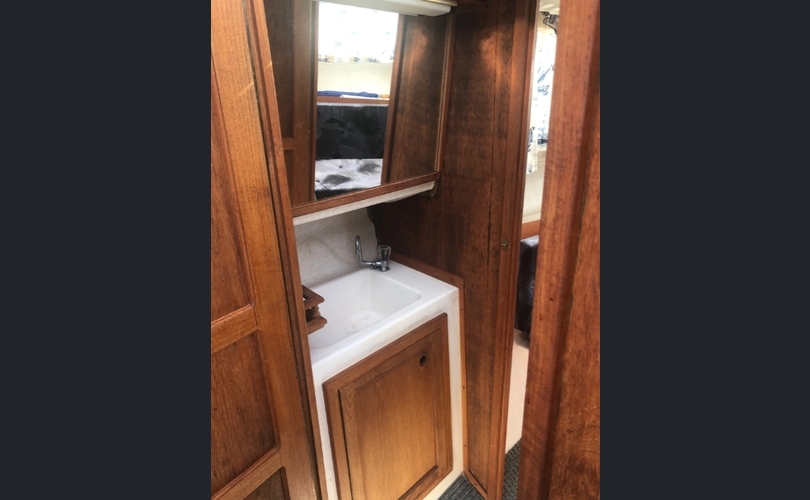 Fodimar Muu malli-kuva-4